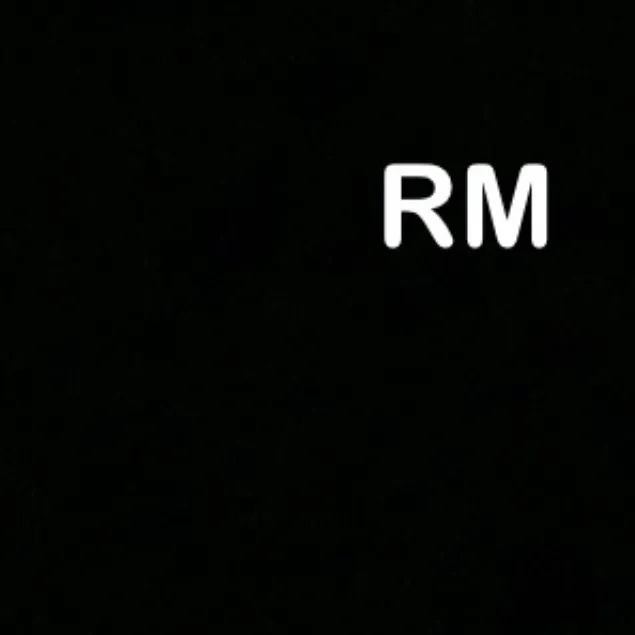ReelMotion