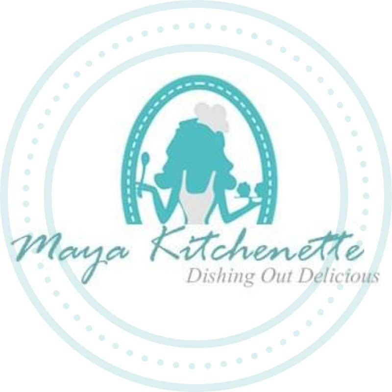 Maya Kitchenette