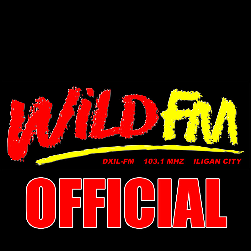 UMBN WILD FM ILIGAN OFFICIAL