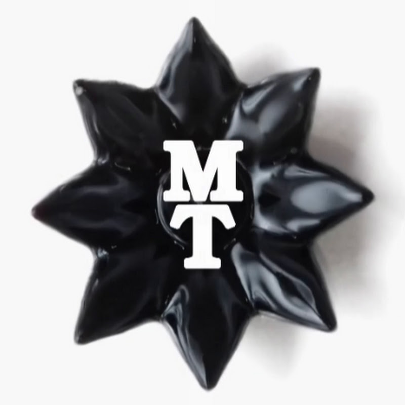 Magnet Tricks