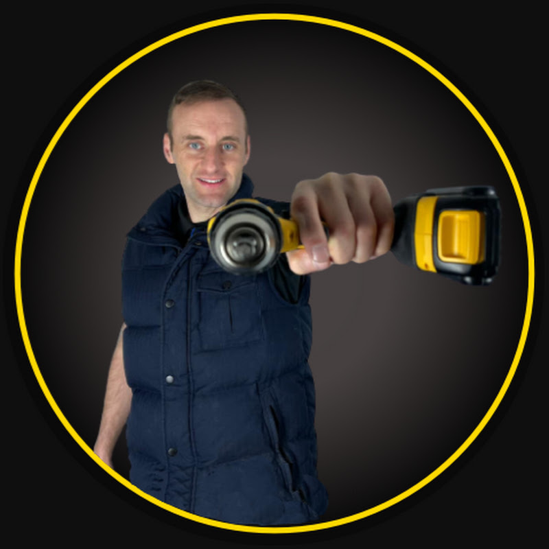 Joe Doyle Entrepreneur