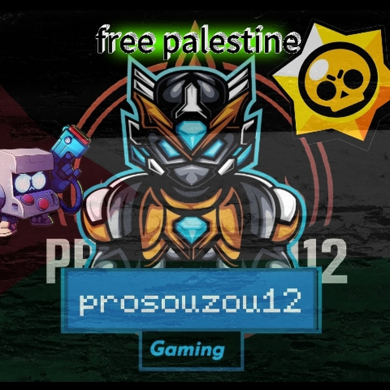prosouzou12
