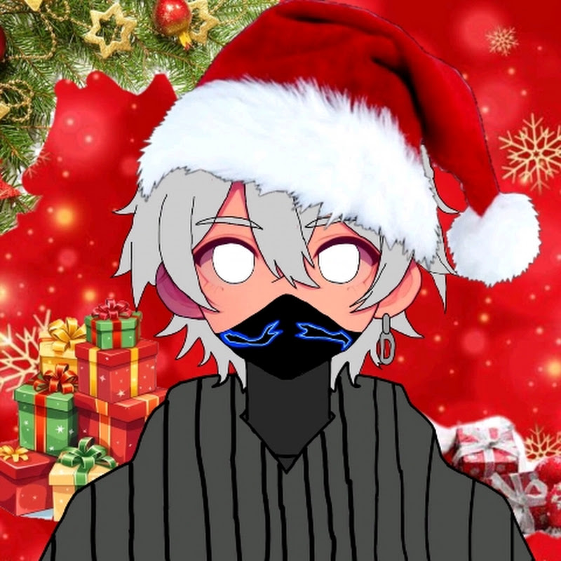 IKI satoru