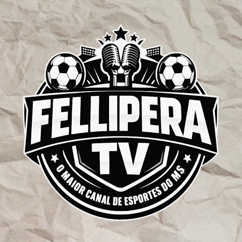 Fellipera TV