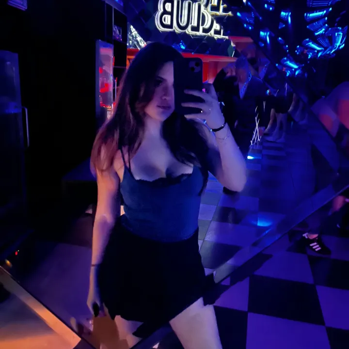 Sophia Márquez