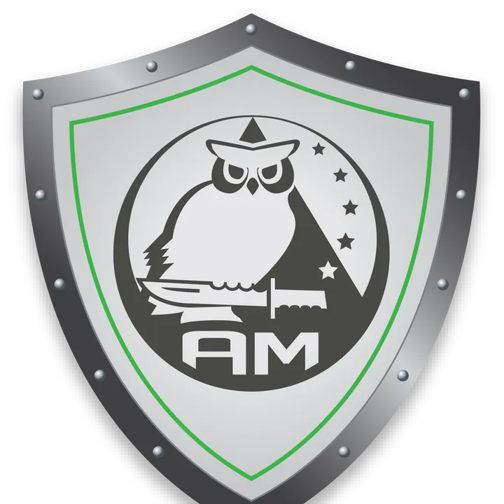 AM seguridad