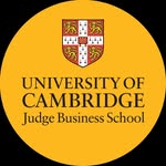 Cambridge MBA