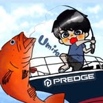 umito