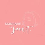 SKINCARE BY JEN.T