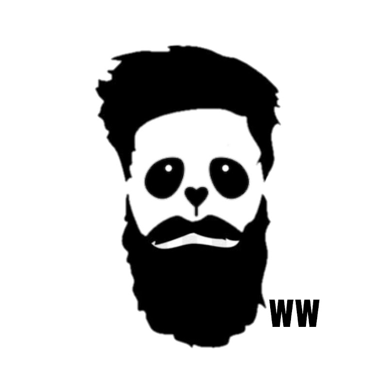 Panda Bewok