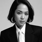 Aliyah Natasya CFP® | IFP®