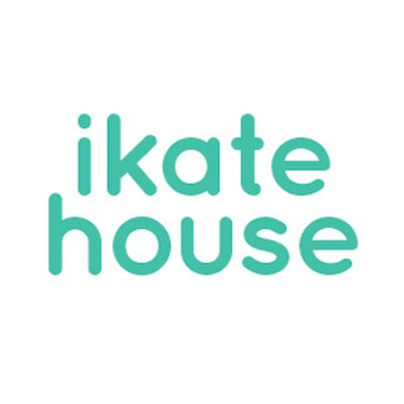 ikatehouse