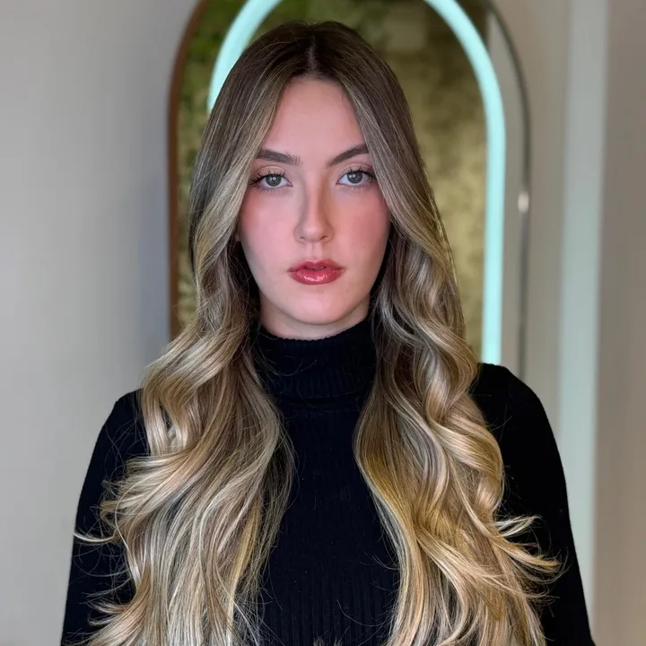 Lia