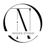 Intento Studio