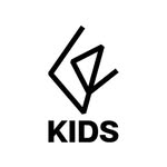 Centre Commercial Kids