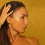 Alina S