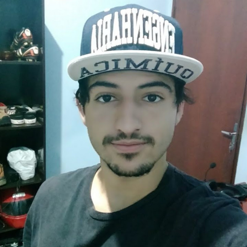 Netinho