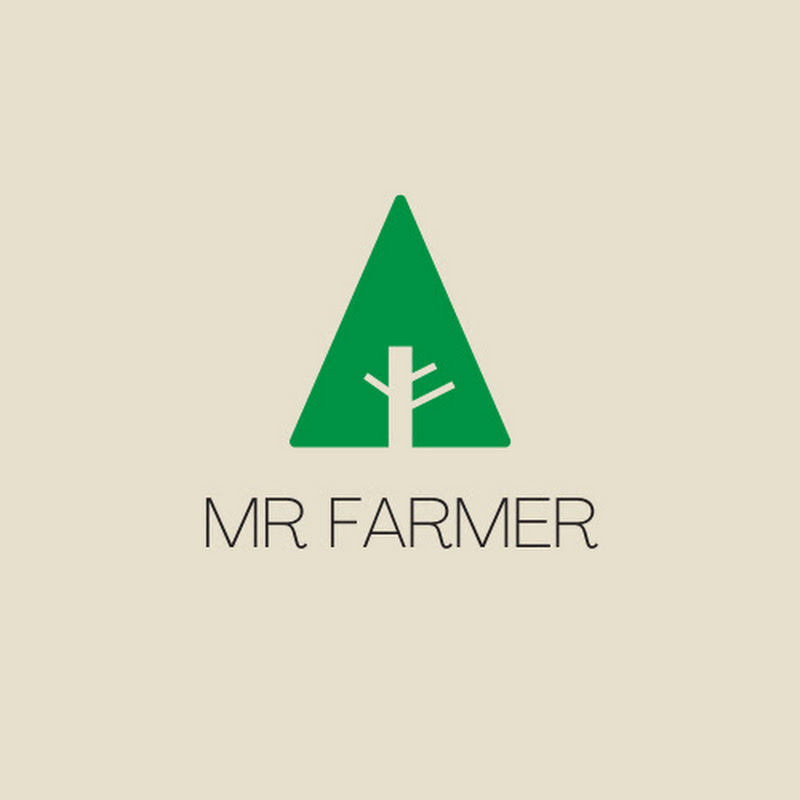 MrFarmer's Family