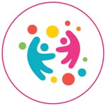 Kidsmate