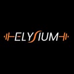 Elysium Chile