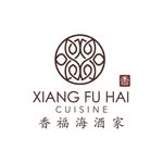 Xiang Fu Hai Cuisine