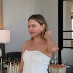 Iana | UGC Creator | Miami • Boca Raton