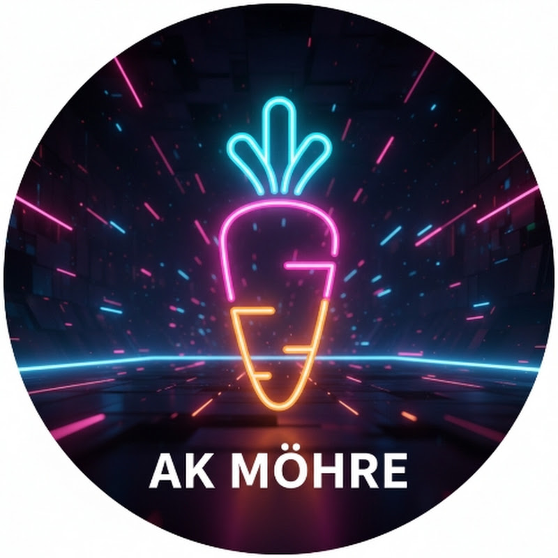 AK Möhre