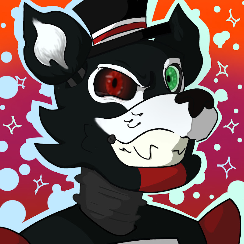 FnafHistorysZ