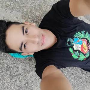 🇵🇪LUCHITO🌎VISITA🚵‍♂️