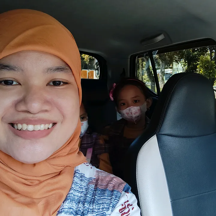 diary fira&fisa