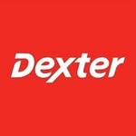 Tu deporte favorito está en Dexter