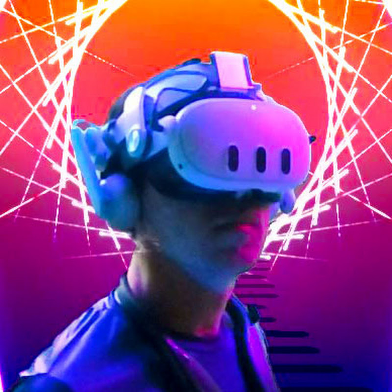 Verociity