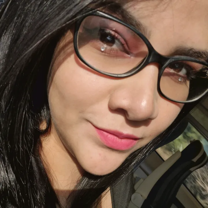 Duquesa ASMR oficial
