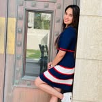 Simran Nijhon