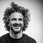 Rob Heran