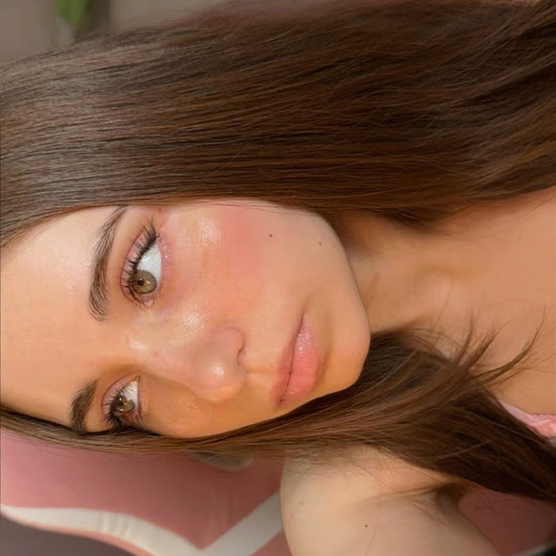 Sophiet ASMR