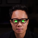 Đinh Ngọc Dũng