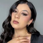 Maquilladora Bogotá | SofiMake