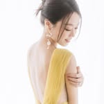 What if, what if. HK🇭🇰lifestyle blogger