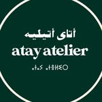 Atay Atelier