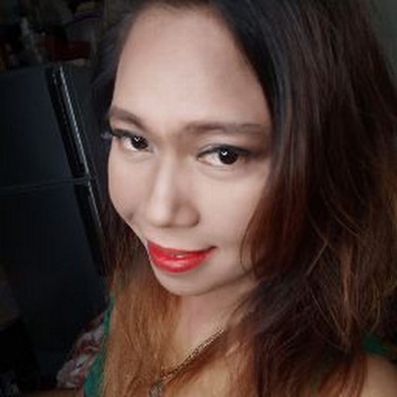 Nancy G