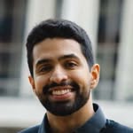 André Franco/Analista Cripto