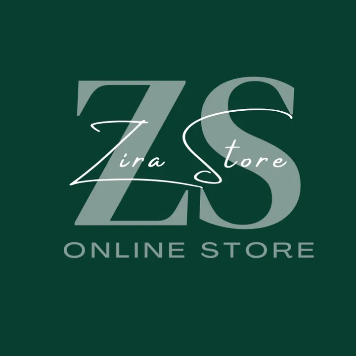 Zirastore