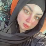 Mai Magdy