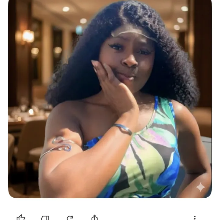 Lovis | Content to Cash Coach