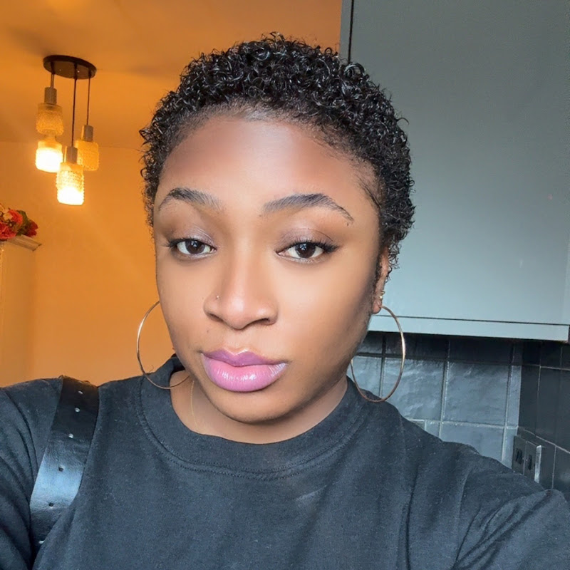 queen_already1