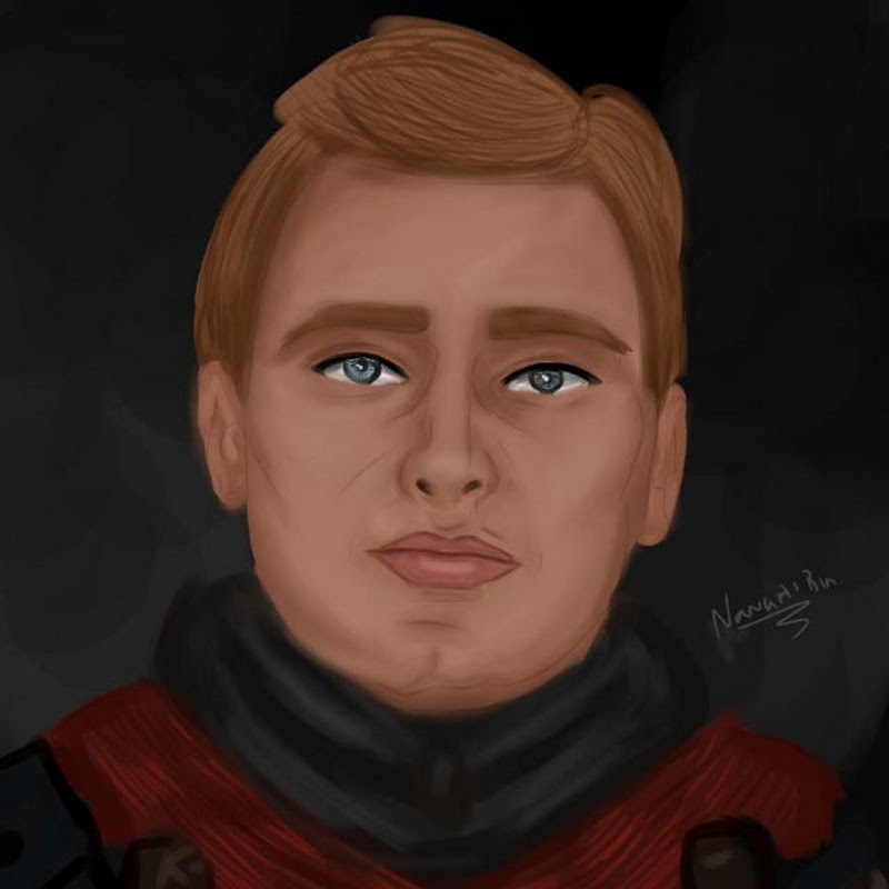 Life Heart Soul Studios