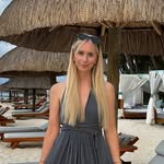 Sandra