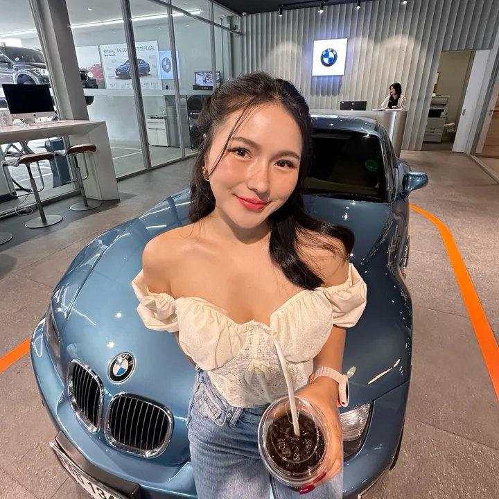 เจ้ติ๊ก เมืองอุบล