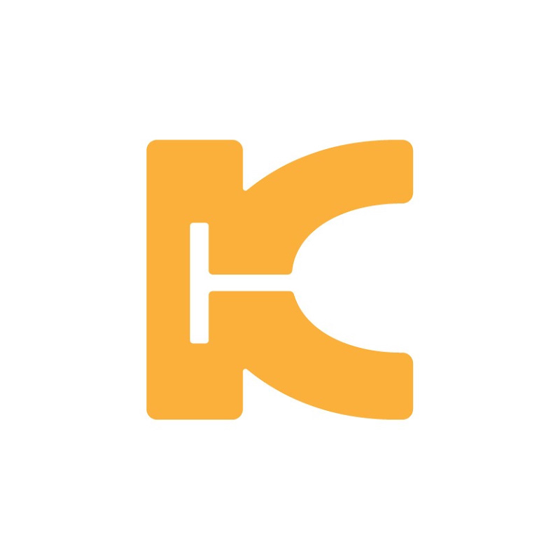 klubofficial